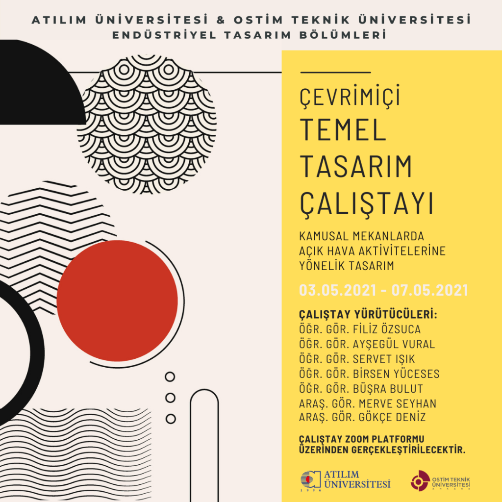 1620137479-Çalıştay Afişi_Logo.png